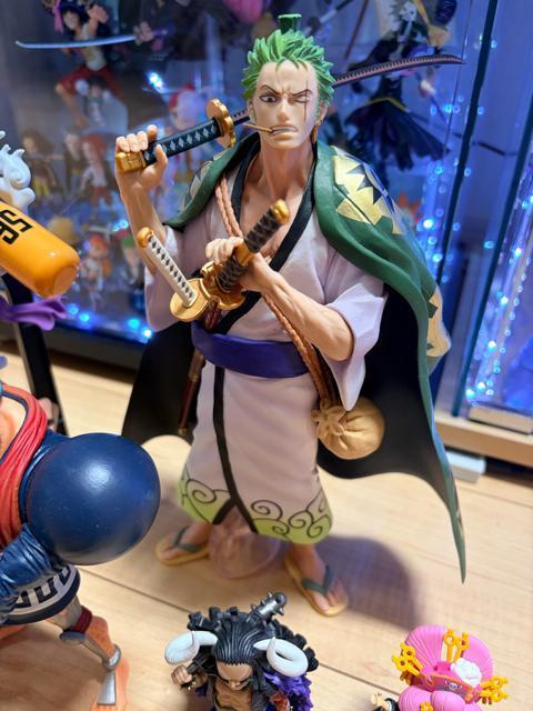 �����s�[�X�@���m���@�t�B�M���A�@��Ԃ����@�]���\�Y�@���@���[�R������ �� �A�j��/�R�~�b�N/�L�����N�^�[�� 