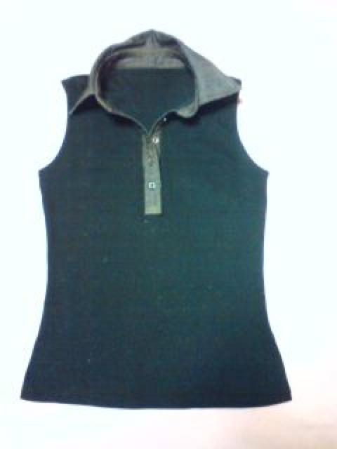 ݕtm[X[uoCanCamGr񃂃G   t@bV 