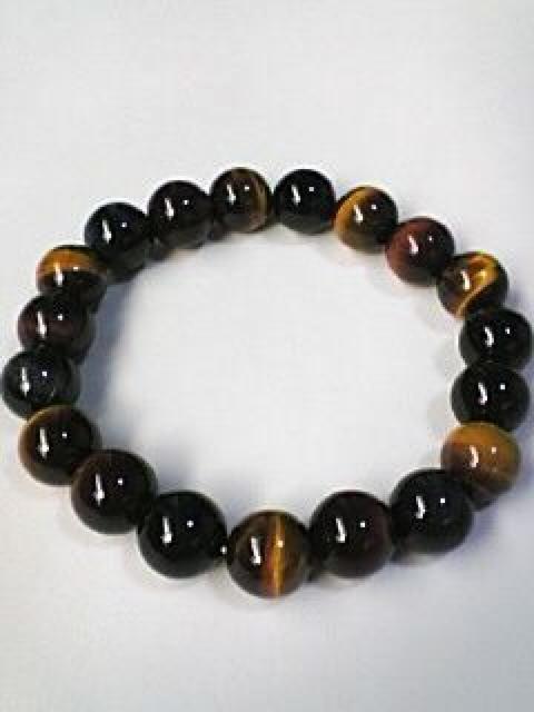 !10~AAX[J[^CK[ACuXbg   jANZT[/v 