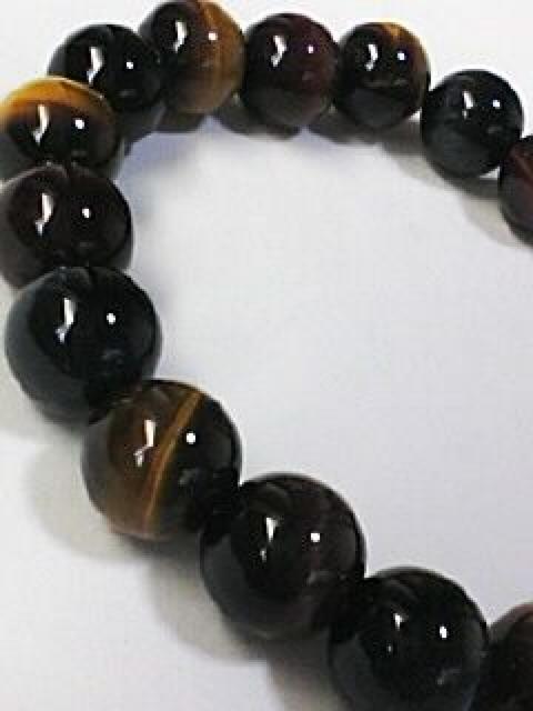 !10~AAX[J[^CK[ACuXbg  jANZT[/v 