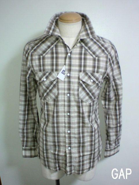 GAP/Mbv AJW`FbN  Vc/YESVi   uh 