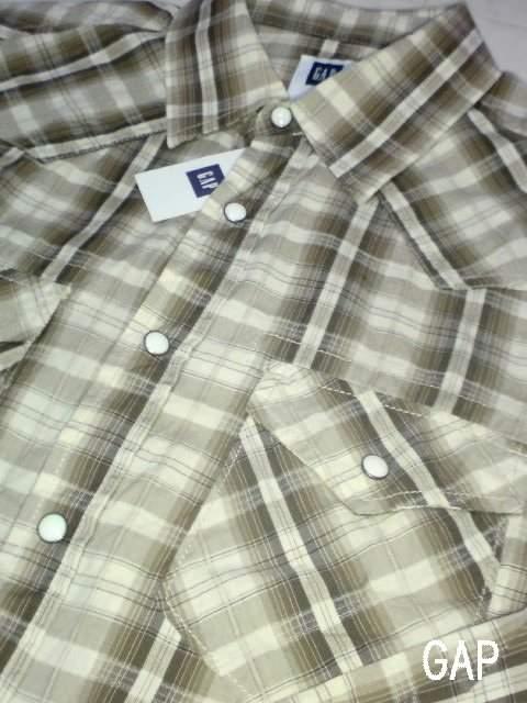 GAP/Mbv AJW`FbN  Vc/YESVi  uh 