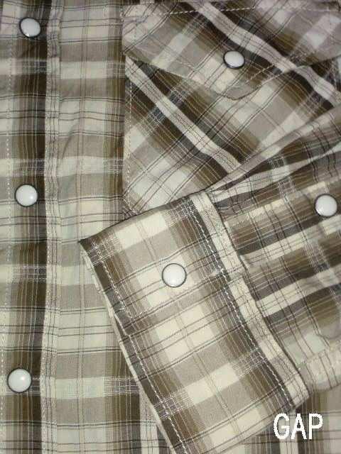 GAP/Mbv AJW`FbN  Vc/YESVi  uh 