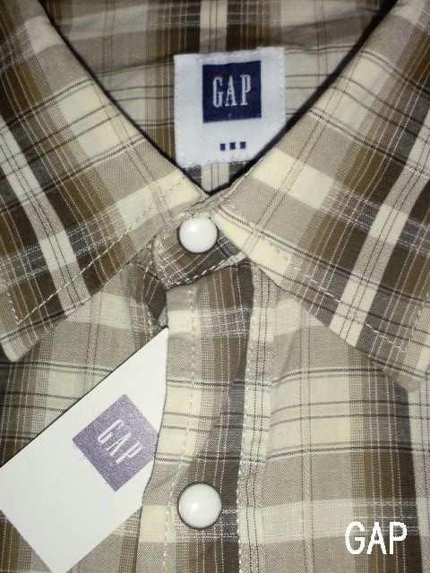 GAP/Mbv AJW`FbN  Vc/YESVi  uh 