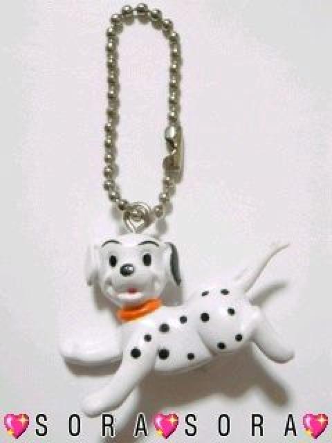 fBYj[y101C񂿂z}XRbg {[`F[ L[z_[    