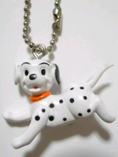 fBYj[y101C񂿂z}XRbg {[`F[ L[z_[   