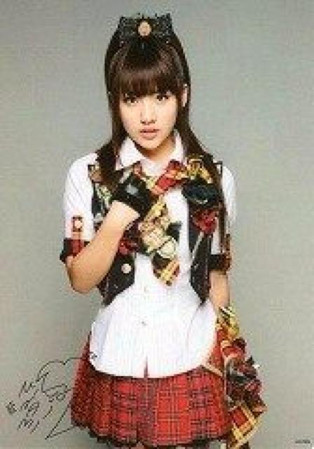 AKB48_ȂՁJ{HMVT~m[g  ^gObY 