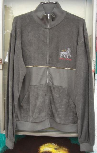 One World W[CI pC W[W QG X^ M   jt@bV 