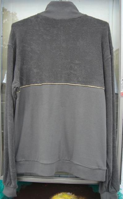 One World W[CI pC W[W QG X^ M  jt@bV 