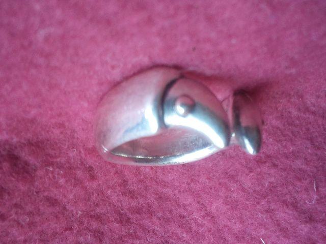 ☆廃盤 独創的アート☆【デマゴーグ 22号 リング】シルバー925 < 男性アクセサリー/時計 ☆廃盤 独創的アート☆【デマゴーグ 22号 リング】シルバー925 < 男性アクセサリー/時計の