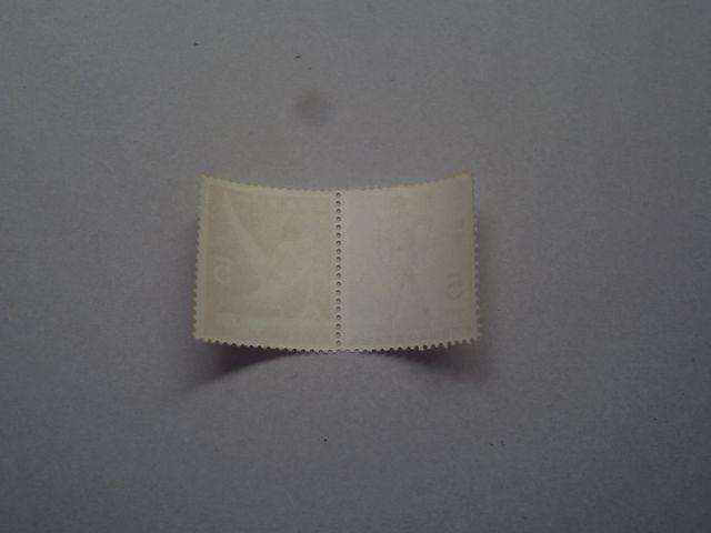 ygpz1965N@QO񍑑̋LO@yA  zr[ 