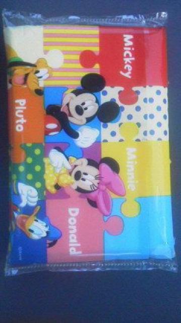 ECCWjAA~bL[}EX ~j[}EX hih zPbgeBVViJi񔄕i   Aj/R~bN/LN^[ 