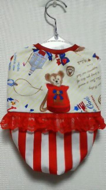 �V�i���n���h���C�h���_�b�t�B�[T�V���c���ԁE�t�����E�X�g���C�v�ETDS�E���p���k�� 