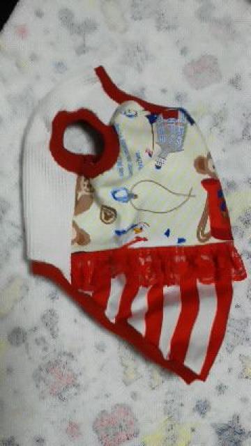 �V�i���n���h���C�h���_�b�t�B�[T�V���c���ԁE�t�����E�X�g���C�v�ETDS�E���p���k��