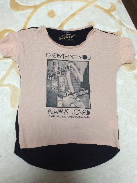 INGNIトップス < ブランド INGNIトップス < ブランドの