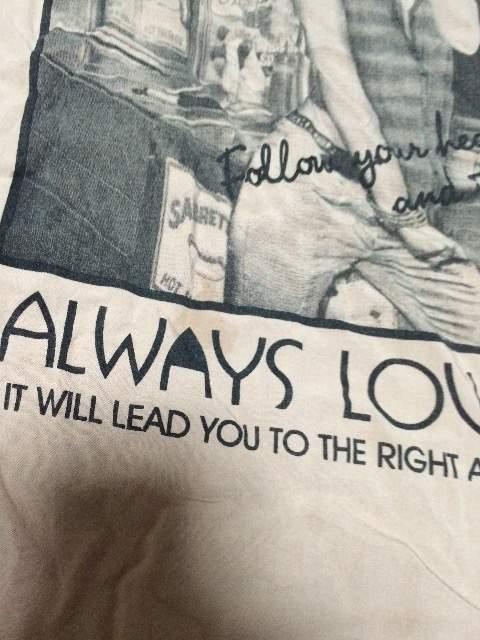 INGNIトップス < ブランド INGNIトップス < ブランドの