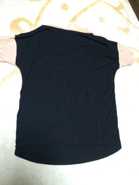 INGNIトップス < ブランド INGNIトップス < ブランドの