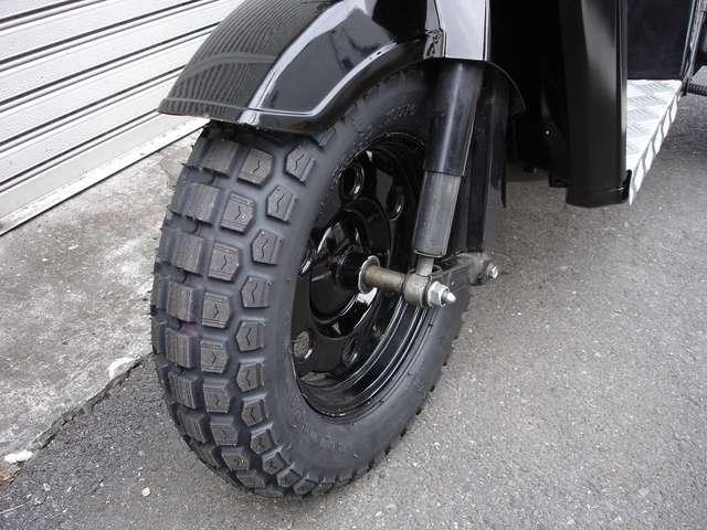 WCto WCw ɑtgoM[^C  /oCN