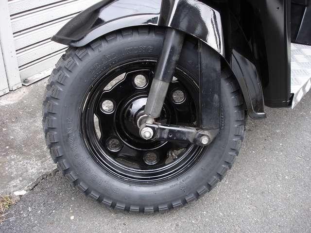 WCto WCw ɑtgoM[^C  /oCN