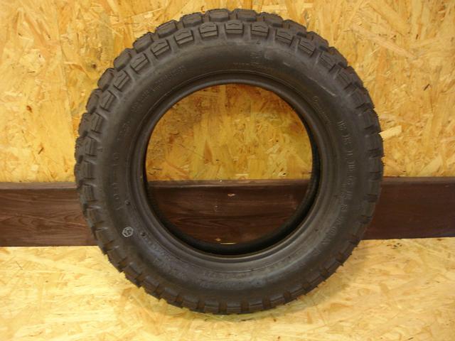 WCto WCw ɑtgoM[^C  /oCN