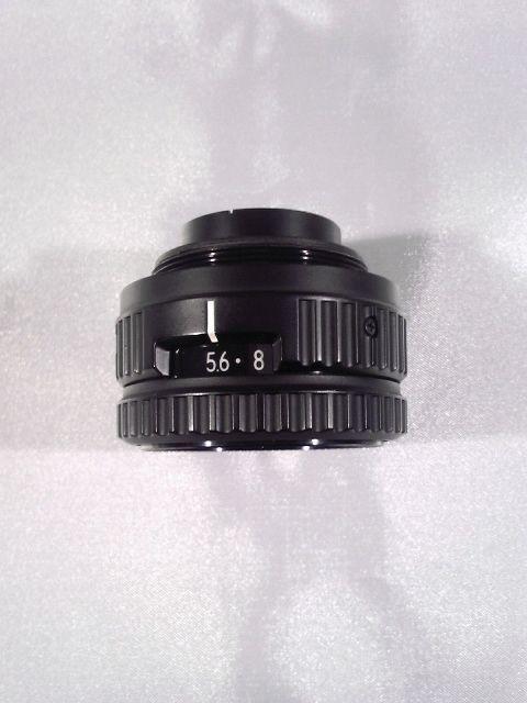 ★ELニッコール80mmF.5.6N★実用美品★暗室引伸用品★ < 家電/AV  ★ELニッコール80mmF.5.6N★実用美品★暗室引伸用品★ < 家電/AVの