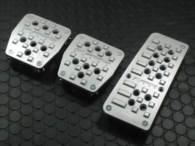 ���ʌ���/�������̏����_�C�i�~�b�N�y�_��MT �� ������/�o�C�N