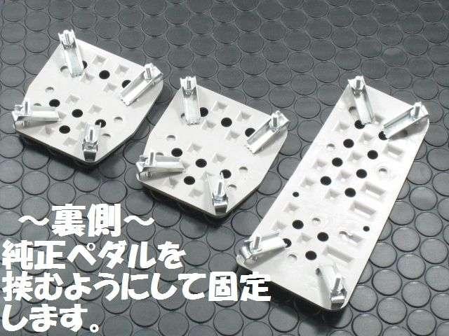 ���ʌ���/�������̏����_�C�i�~�b�N�y�_��MT �� ������/�o�C�N