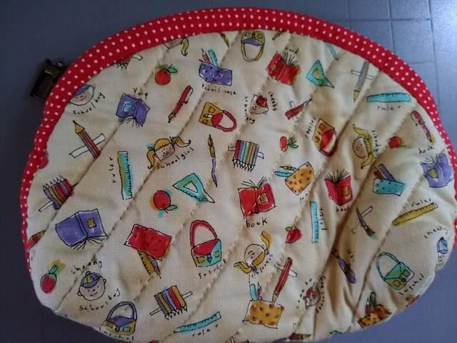 �n���h���C�h�@�z���|�[�`A ���g�p�@�V�i�@�}�`����@�����i�@���g�p  �� �y�b�g/��|/���|�� 