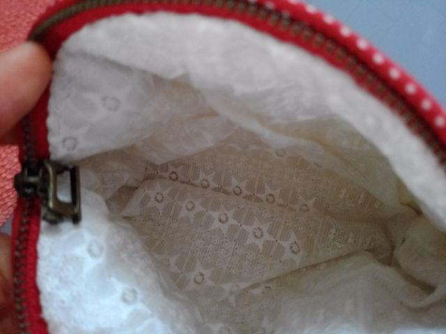 �n���h���C�h�@�z���|�[�`A ���g�p�@�V�i�@�}�`����@�����i�@���g�p �� �y�b�g/��|/���|�� 