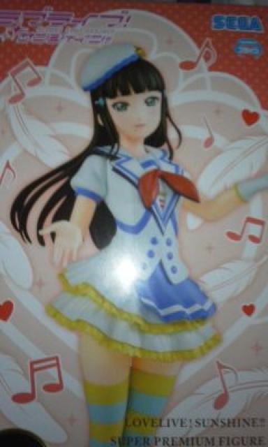 SPM uCu!TVC!! _C&rB JumpingHeart   zr[ 