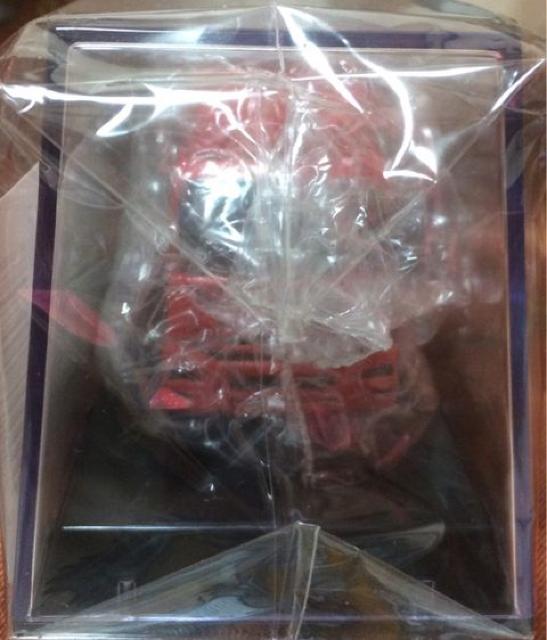 ★新品未開封★矢沢永吉2009ツアートランポ ROCK'N ROLL < タレントグッズ  ★新品未開封★矢沢永吉2009ツアートランポ ROCK'N ROLL < タレントグッズの