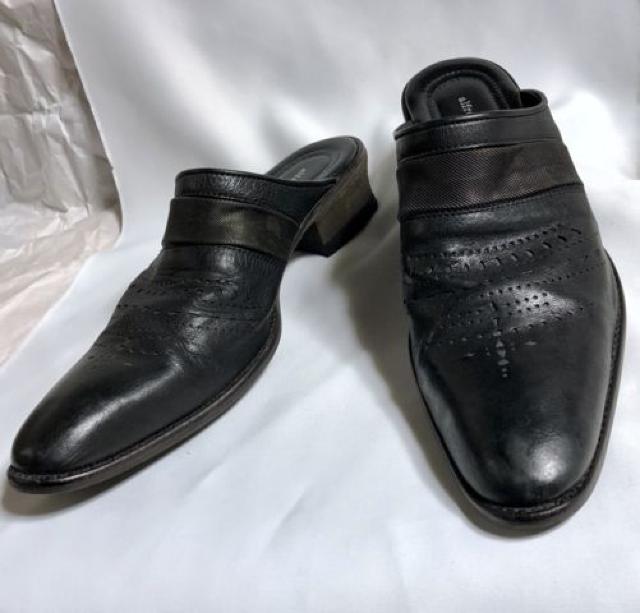 alfredo BANNISTER AtbhojX^[ _I ~[  4pq[ V[Y 41 tL   uh 