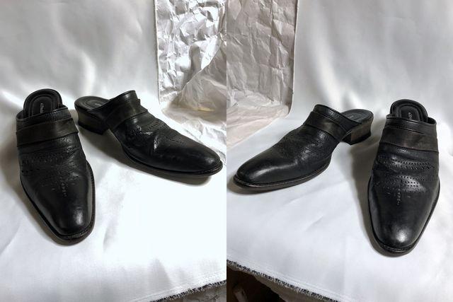 alfredo BANNISTER AtbhojX^[ _I ~[  4pq[ V[Y 41 tL  uh 