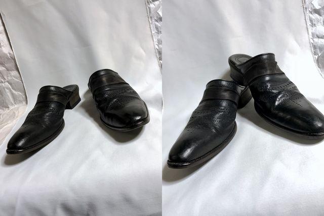 alfredo BANNISTER AtbhojX^[ _I ~[  4pq[ V[Y 41 tL  uh 