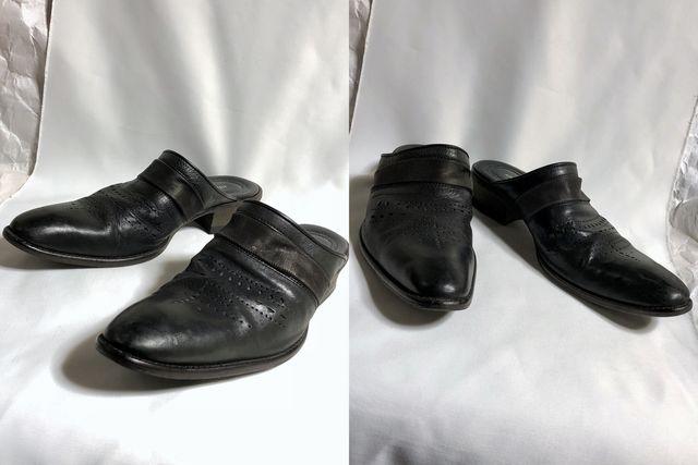 alfredo BANNISTER AtbhojX^[ _I ~[  4pq[ V[Y 41 tL  uh 