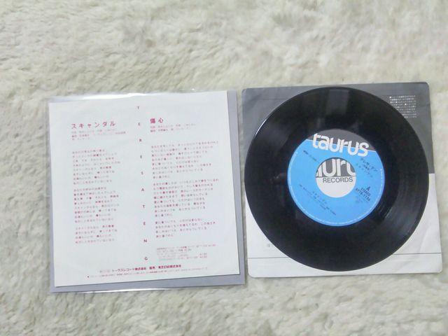 VOR[h eTe XL_ '86/11 C/W S  CD/DVD/rfI 