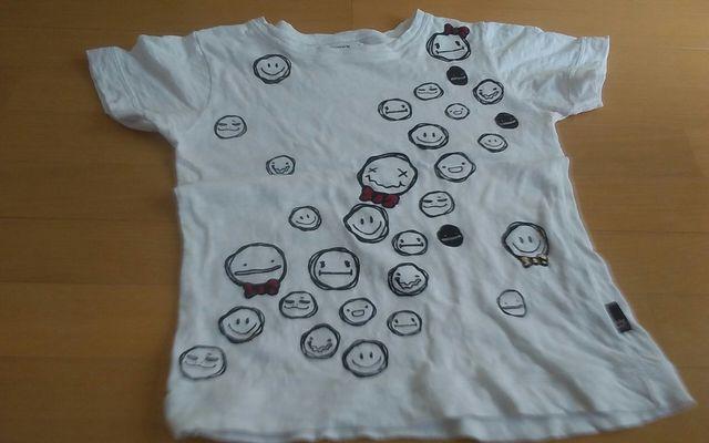 LISTEN HEARTBEAT Mサイズ Tシャツ < 女性ファッション  LISTEN HEARTBEAT Mサイズ Tシャツ  < 女性ファッションの