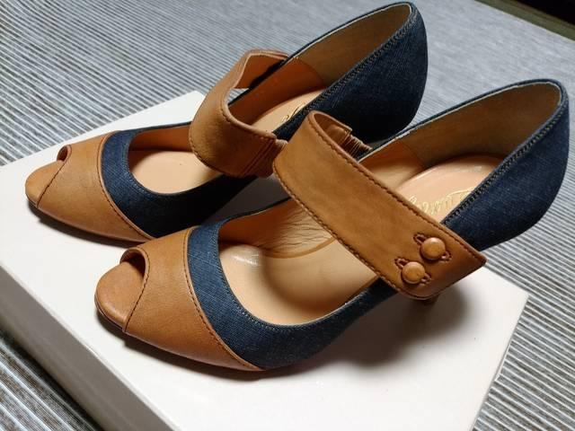 IfbgGIfB[ pvX I[vgD T_ Vi   t@bV 