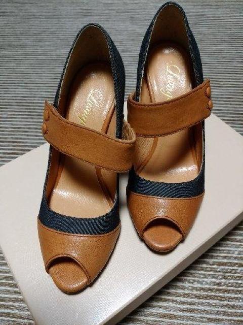 IfbgGIfB[ pvX I[vgD T_ Vi  t@bV 