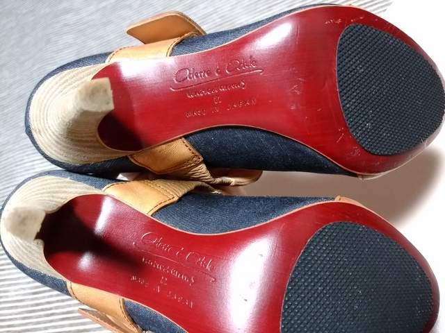 IfbgGIfB[ pvX I[vgD T_ Vi  t@bV 