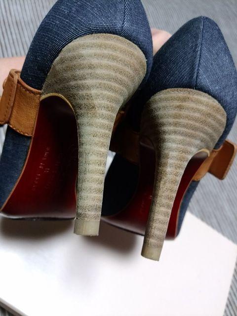 IfbgGIfB[ pvX I[vgD T_ Vi  t@bV 