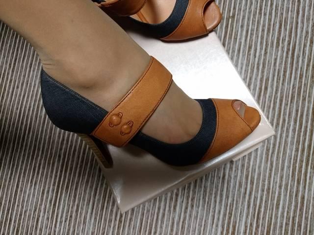 IfbgGIfB[ pvX I[vgD T_ Vi  t@bV 