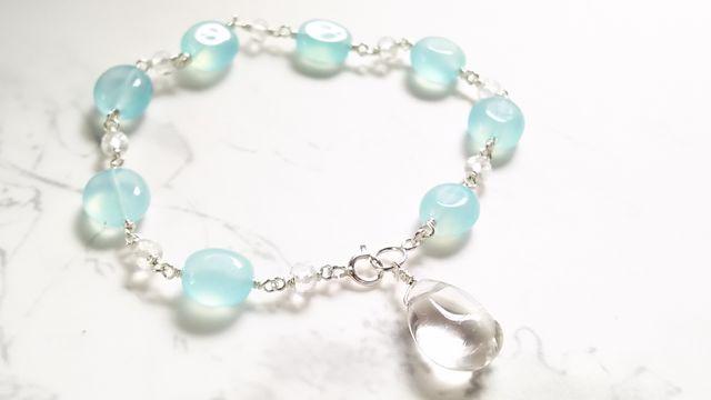 *V[u[JZhj[̃uXbg*SF 19019   ANZT[/v 