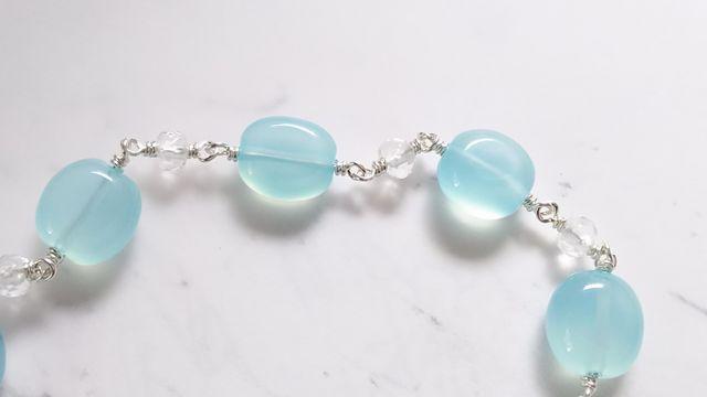 *V[u[JZhj[̃uXbg*SF 19019  ANZT[/v 