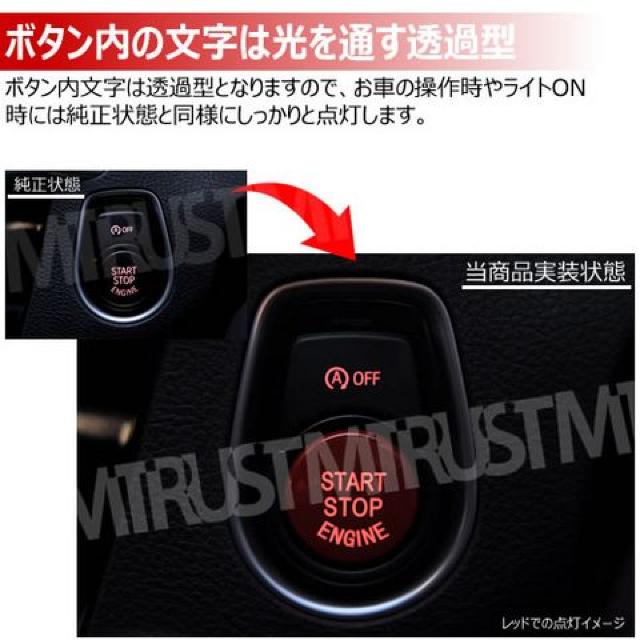 BMW X1V[Y F48 GW X^[g Xgbv {^ ubN Gg  /oCN