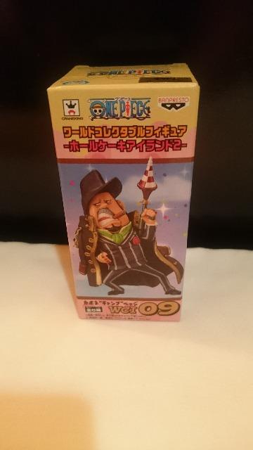 Js[X RN^u z[P[LACh2 J|l   Aj/R~bN/LN^[ 