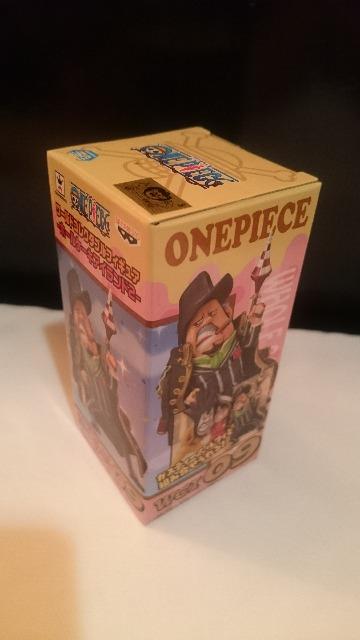 Js[X RN^u z[P[LACh2 J|l  Aj/R~bN/LN^[ 