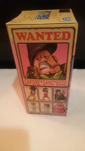 Js[X RN^u z[P[LACh2 J|l  Aj/R~bN/LN^[ 