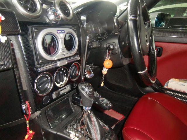 4�F���I��/���i�� �ėp�V�t�g�m�utype6�J�[�{���� �� ������/�o�C�N