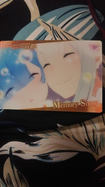 Re.[n߂ِE^bNvJ[hC   Aj/R~bN/LN^[ 